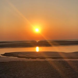 Meet your Posher, Wanda